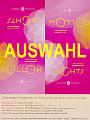 A Follow Lights - AUSWAHL